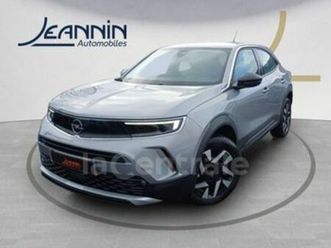 ii 1.5 diesel 110 elegance business bvm6