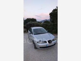 iii 1.9 sdi stella 3p