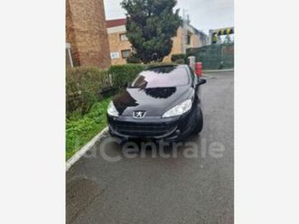 coupe 2.0 hdi 163 fap 9cv navteq