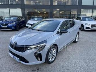 v generation2 1.5 dci 100 evolution