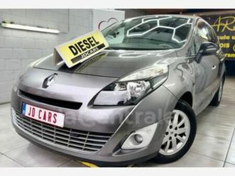 iii 1.6 dci 130 energy fap expression eco2