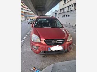 ii 2.0 crdi 140 active 7pl