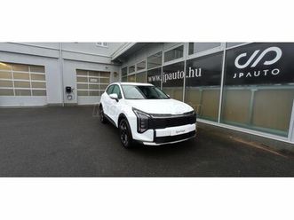 kia sportage 1.6 t-gdi essence edition több színben készletről!