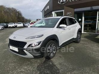 ii 1.6 hybrid 141 intuitive