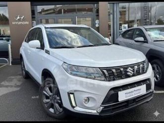 iv generation2 1.5 dualjet hybrid privilege auto