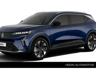 e-tech ev87 long range techno