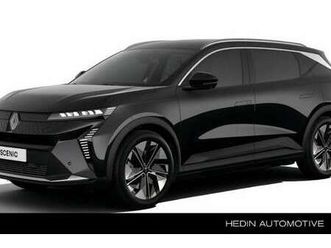 e-tech ev87 long range techno