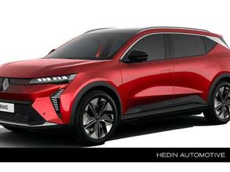 e-tech ev87 long range techno