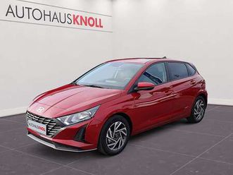 hyundai i20 jubile 1,2 mpi