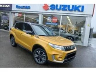 luxe xtra hybrid 4wd aut (my23)