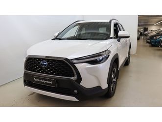 2.0 hybrid launch edition