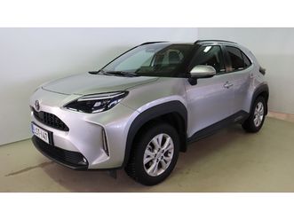 1.5 hybrid 116 intense plus edition - *vetokoukku*lämpöpaketti*