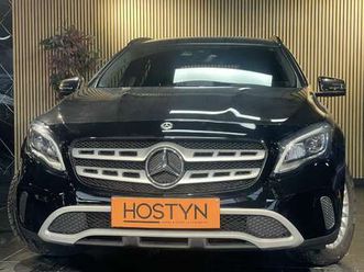 d*garantie 1an*1er main