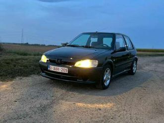 1.6i gti