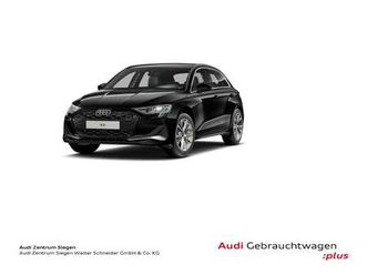 35 tdi advanced navi