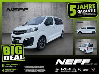 2.0 d (l2) elegance m acc+ahk+navi