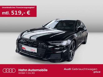 sport 55tfsie quattro s-trc 360° hud ma