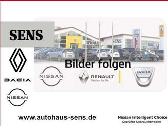 e-power e-4orce n-trek