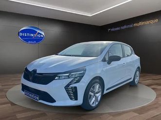 1.5 dci 100 evolution