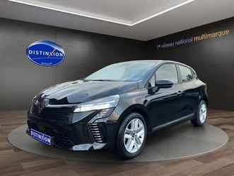 1.5 dci 100 evolution