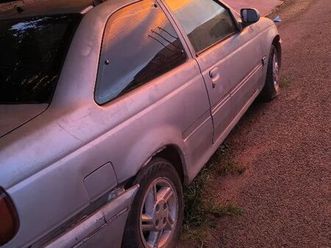 wolfsburg edition 2000i