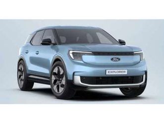 extended range 77kwh rwd◊hot deal◊kurzfrisitg verf