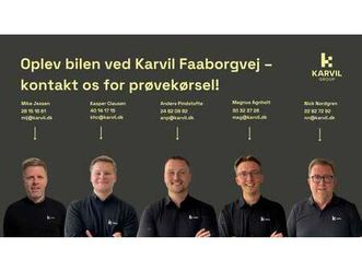 nissan ariya 63 engage 5d