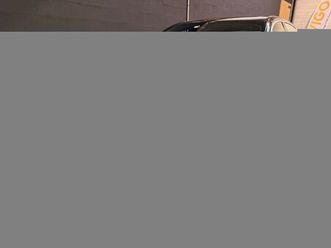 4.4 750 i 450ch edition individual ultimate xdrive bva/ full options/ contrat entretien bmw 10/2027