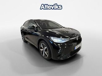 gtx 299hk *panorama/topsport/drag/assistansplus*