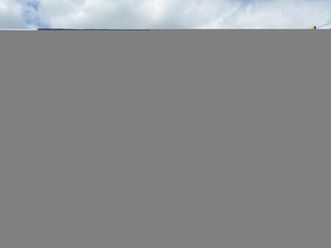 30 electric 315ch 64.8kwh m-sport xdrive bva+ carplay+camera recule+gps tactile