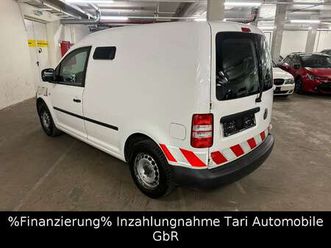 1.6 tdi kasten klima,vw-scheckheft,1.hand