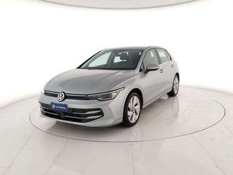 2.0 tdi scr 110kw style dsg