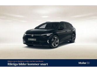 gtx edition 340hk, drag, pano, h&k