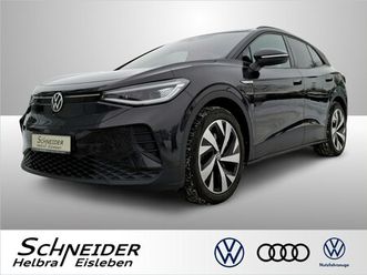 id.4 pro performance iq.light+app+navi+acc+360