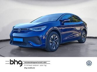 id.5 pure mit infotainment-paket