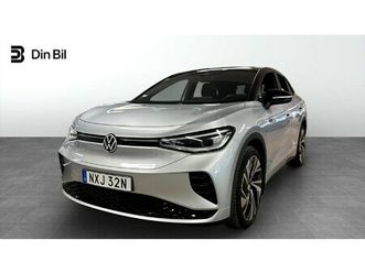 gtx 4m/asspkt+ m 360 kamera/travel assist/komfortp