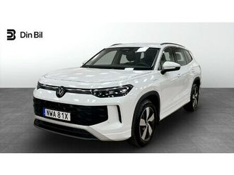 life | hybrid | elbaklucka | apple carplay