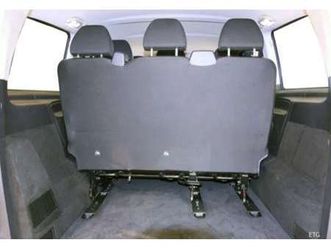 mixto 114cdi larga 9g-tronic