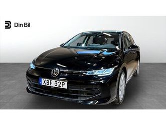 life etsi150 dsg /backkamera