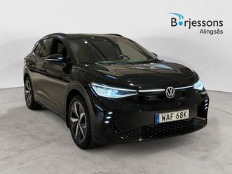 gtx 299hk dragkrok & värmepump