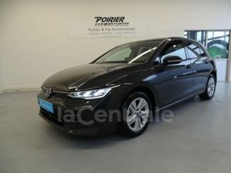 viii generation2 1.5 etsi evo2 116 life plus dsg7