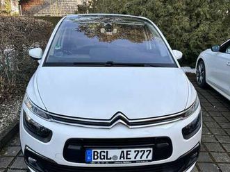 bluehdi 130 stop&start selection