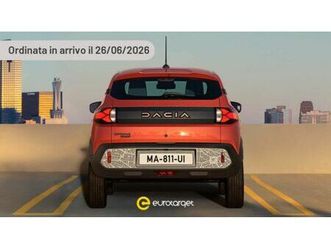 electric 70 business