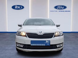 1.6 tdi elegance dsg , 88hp, sedan