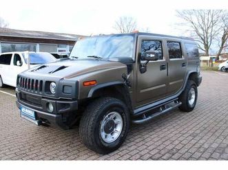 leder bose led zv 6 sitze