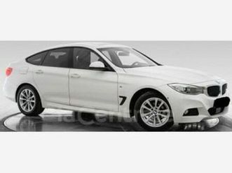 (f34) 320i xdrive 184 m sport