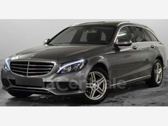 iii coupe 180 blueefficiency executive 7g-tronic plus