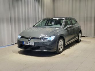 life | 1.0 tsi | 110hk | drag