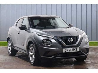 1.0 dig-t n-connecta euro 6 (start/stop) 5dr