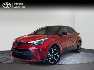 5p advance 180h e-cvt